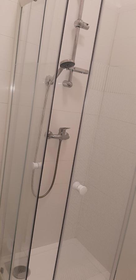 Apartma Sonja 2 Piran Eksteriør bilde